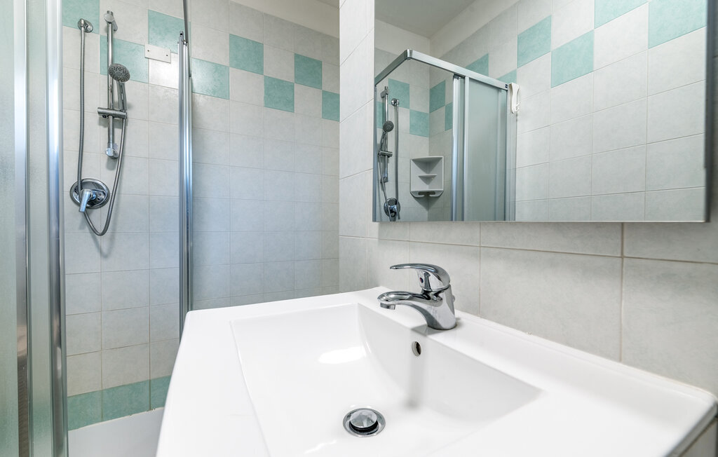App. Veranda, Appartement 4 personnes à Rosolina Mare - Photo 17