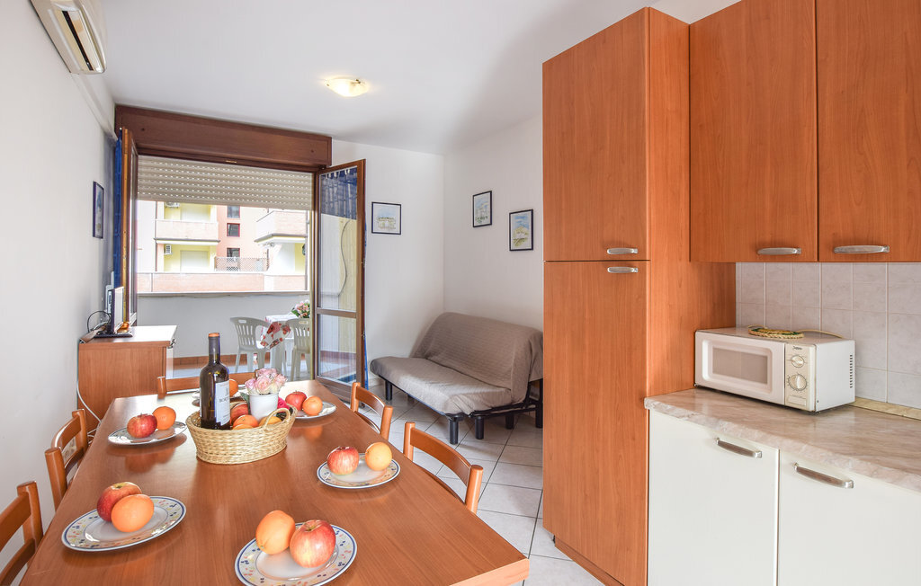 App. Acqua Marina, Appartement 5 personnes à Rosolina Mare - Photo 3