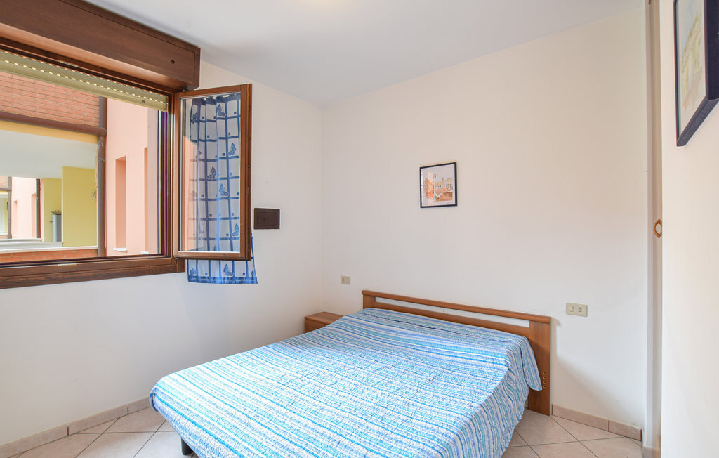 App. Acqua Marina, Appartement 5 personnes à Rosolina Mare - Photo 4