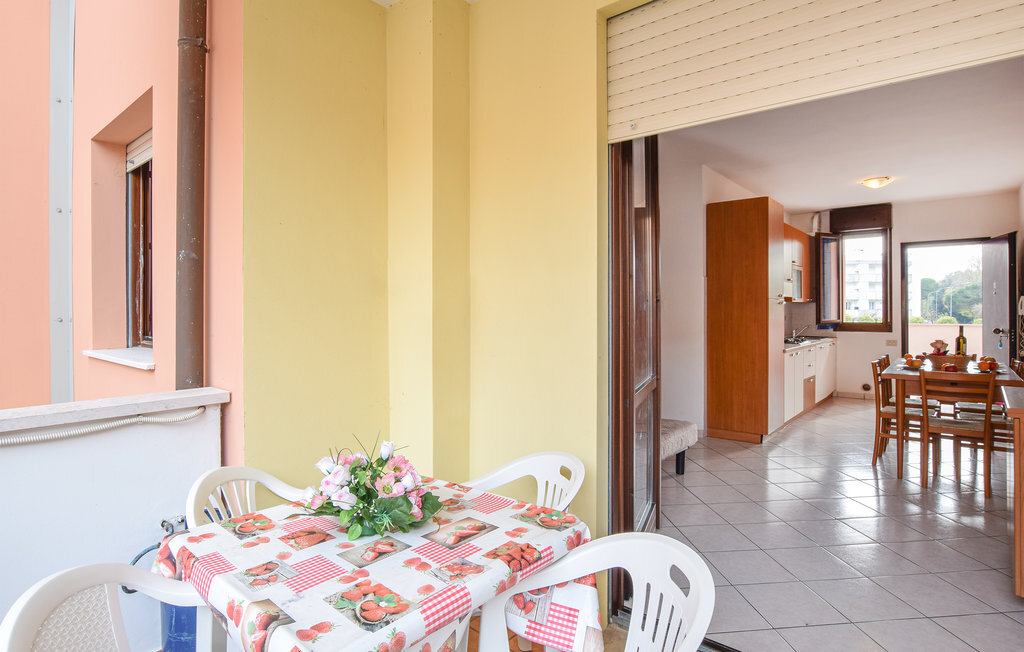 App. Acqua Marina, Appartement 5 personnes à Rosolina Mare - Photo 8