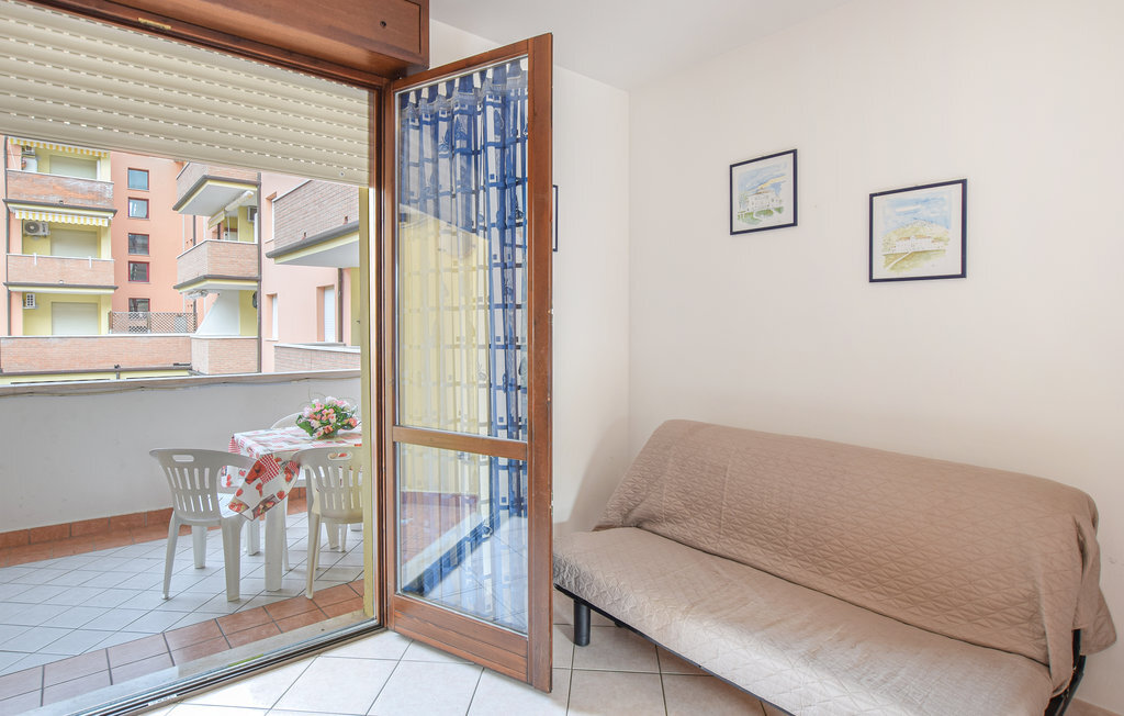 App. Acqua Marina, Appartement 5 personnes à Rosolina Mare - Photo 9