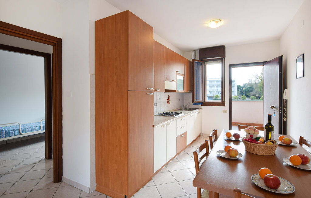 App. Acqua Marina, Appartement 5 personnes à Rosolina Mare - Photo 10
