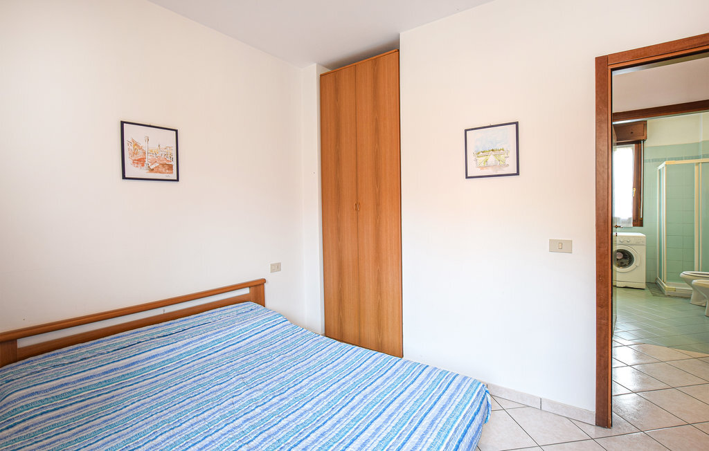 App. Acqua Marina, Appartement 5 personnes à Rosolina Mare - Photo 11