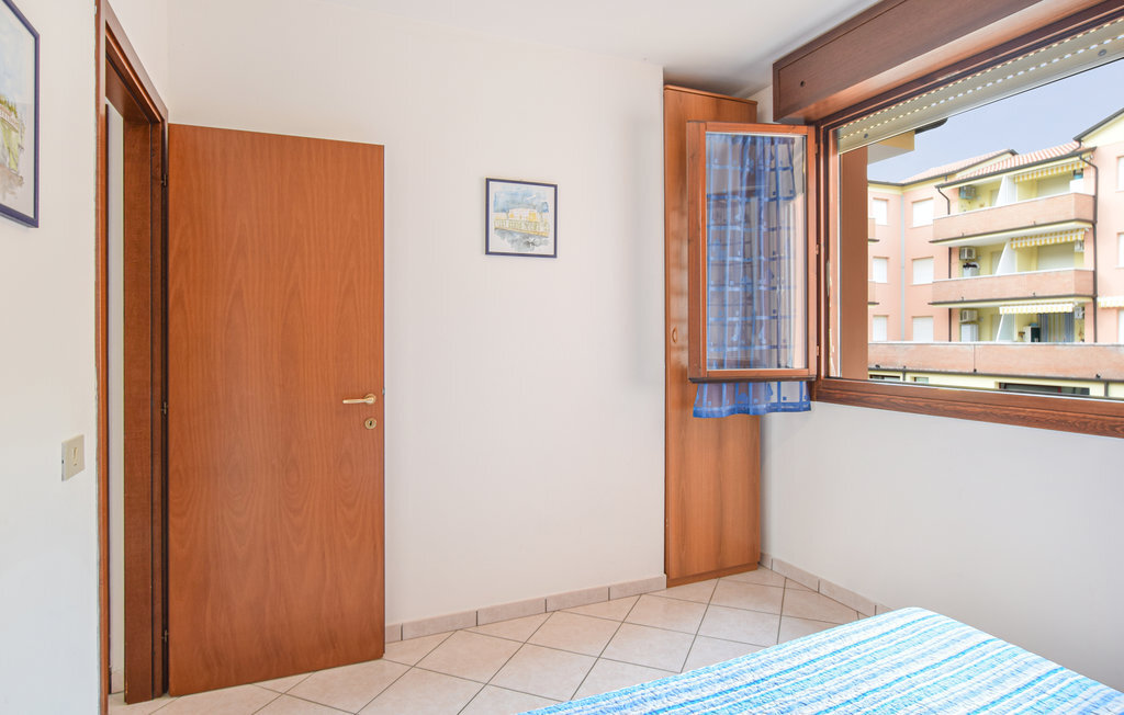 App. Acqua Marina, Appartement 5 personnes à Rosolina Mare - Photo 12