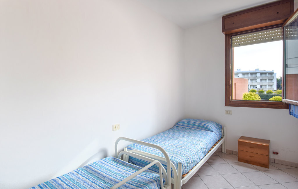 App. Acqua Marina, Appartement 5 personnes à Rosolina Mare - Photo 13