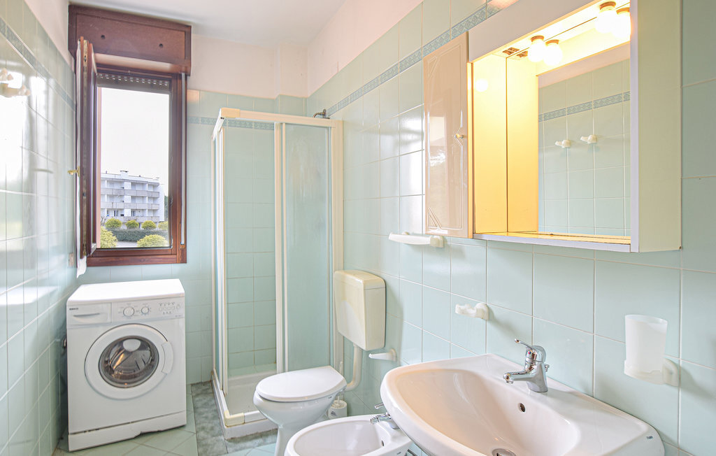App. Acqua Marina, Appartement 5 personnes à Rosolina Mare - Photo 14