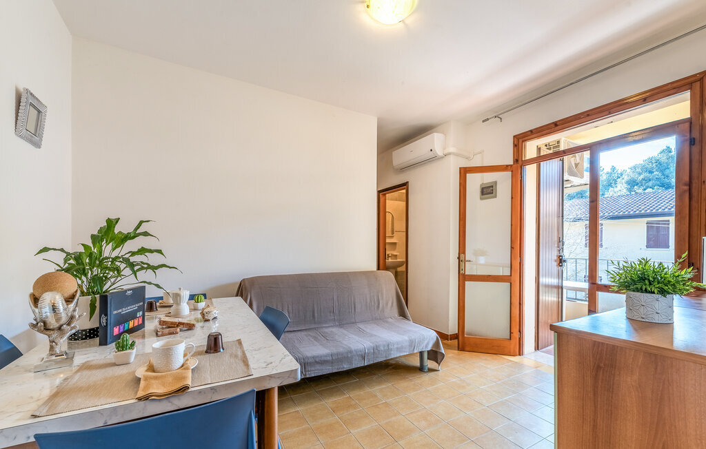 Villa Marina B, Appartement 6 personnes à Rosolina Mare - Photo 2