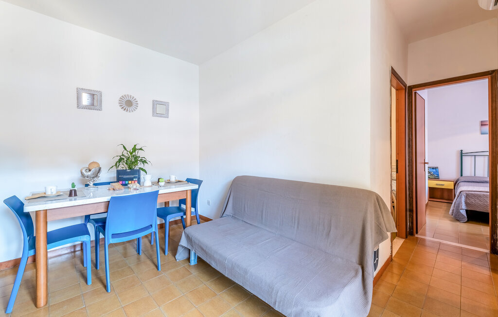 Villa Marina B, Appartement 6 personnes à Rosolina Mare - Photo 3