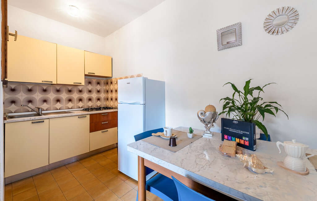 Villa Marina B, Appartement 6 personnes à Rosolina Mare - Photo 4