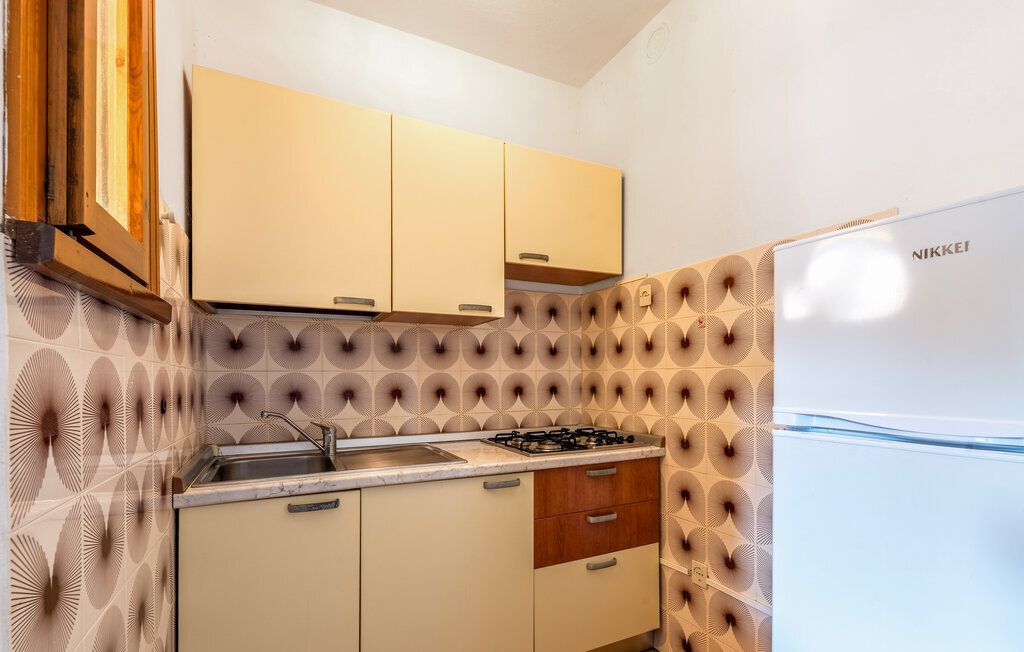 Villa Marina B, Appartement 6 personnes à Rosolina Mare - Photo 5