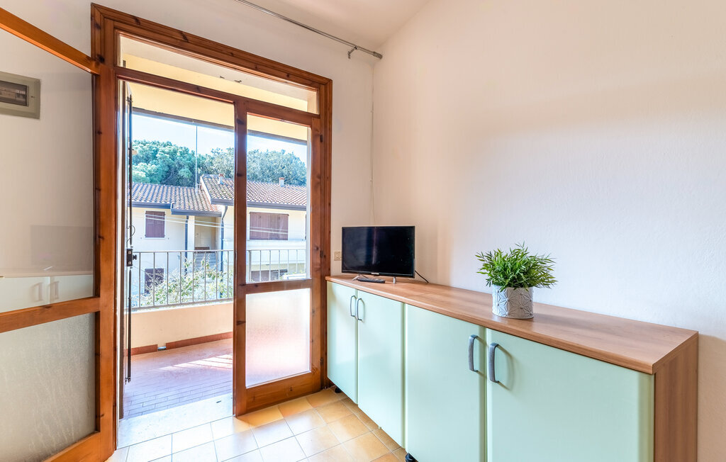 Villa Marina B, Appartement 6 personnes à Rosolina Mare - Photo 6