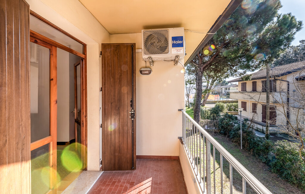 Villa Marina B, Appartement 6 personnes à Rosolina Mare - Photo 7