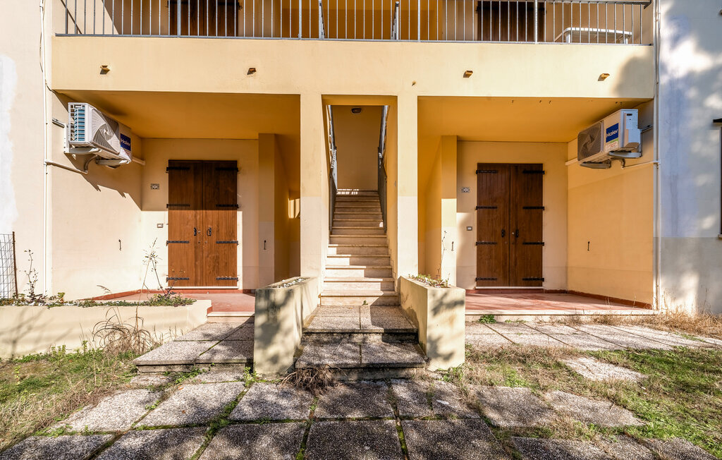 Villa Marina B, Appartement 6 personnes à Rosolina Mare - Photo 9