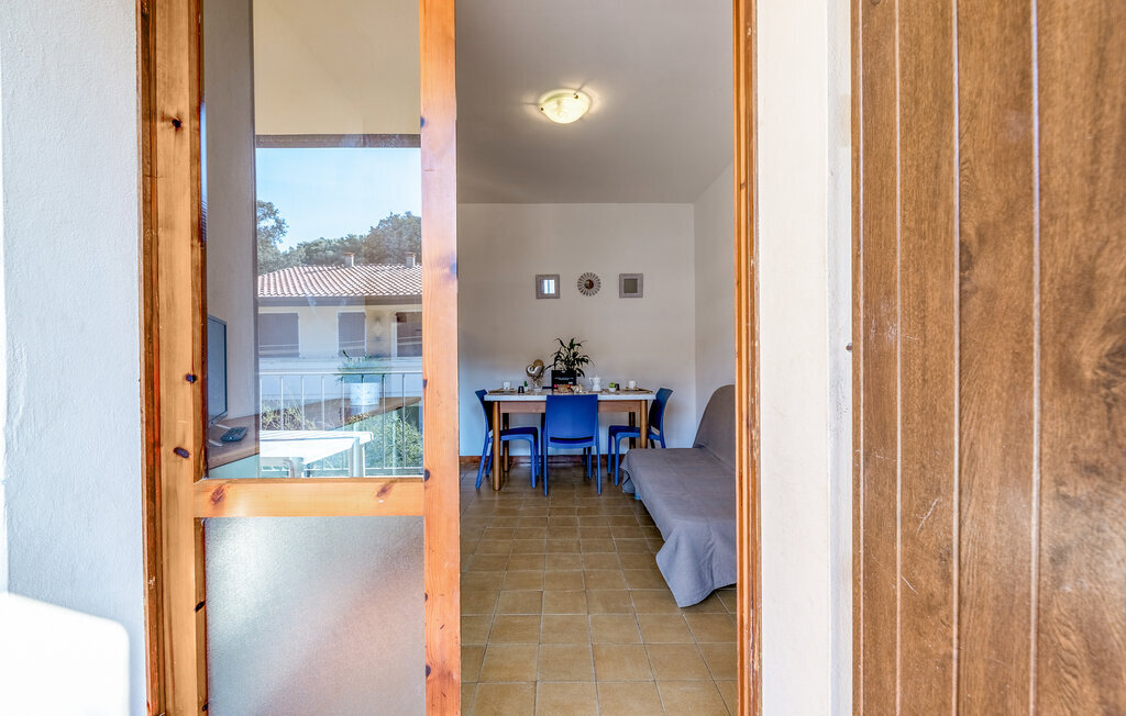 Villa Marina B, Appartement 6 personnes à Rosolina Mare - Photo 10