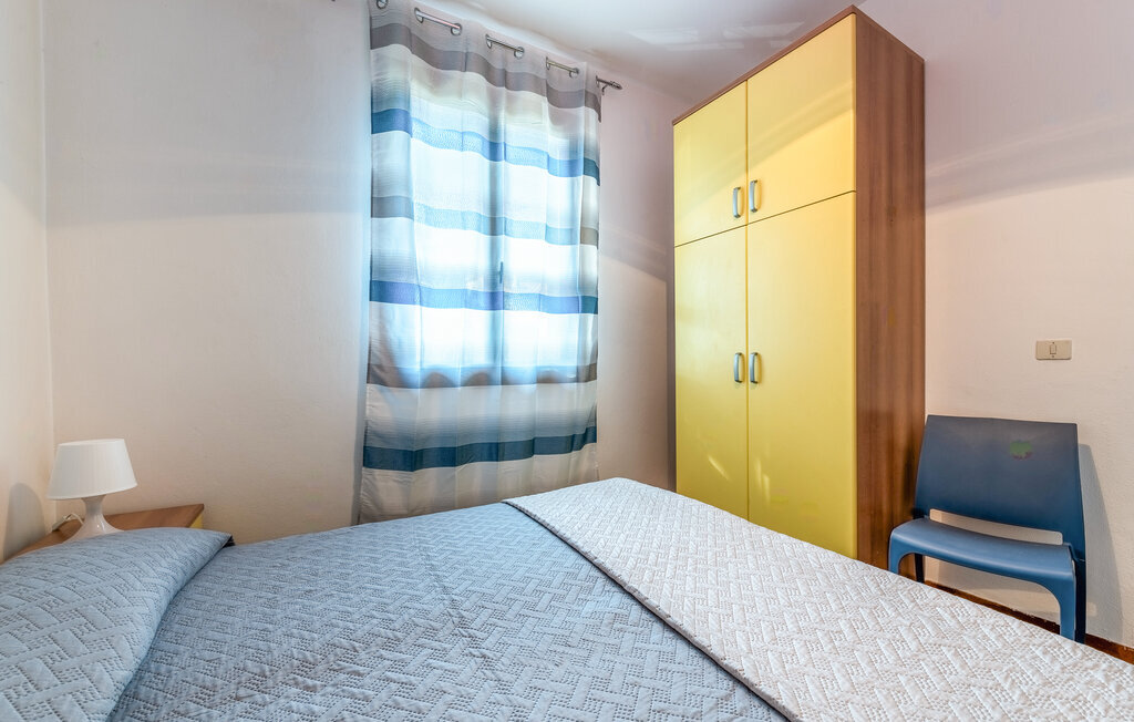 Villa Marina B, Appartement 6 personnes à Rosolina Mare - Photo 11