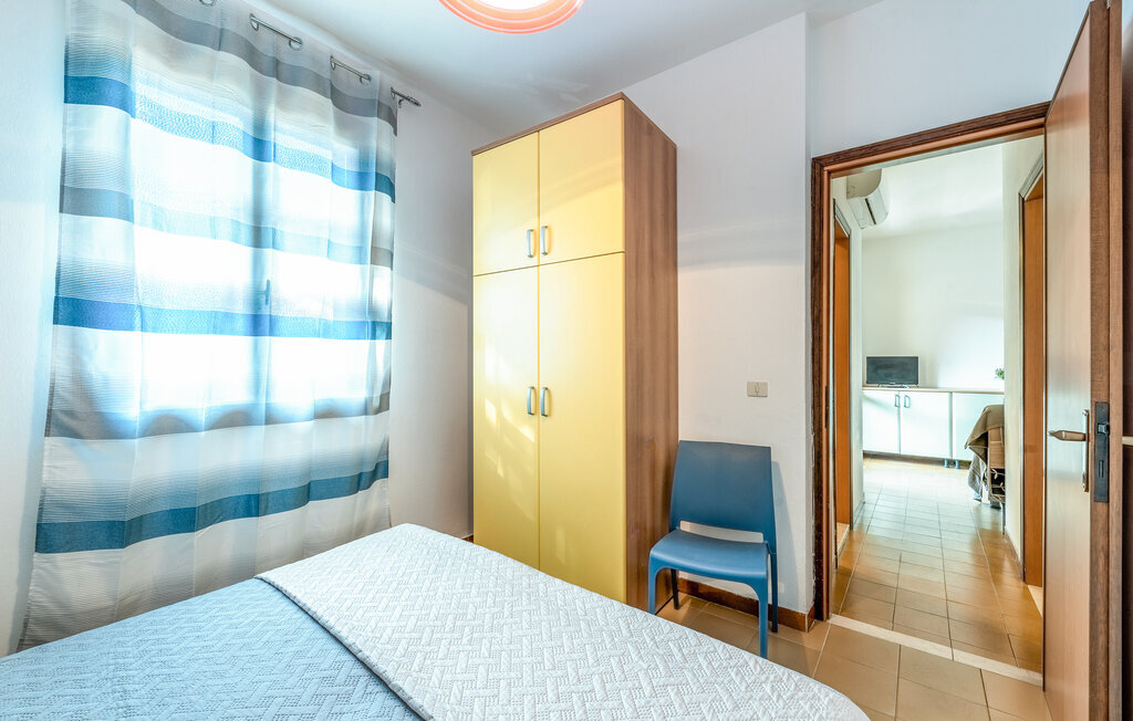 Villa Marina B, Appartement 6 personnes à Rosolina Mare - Photo 12