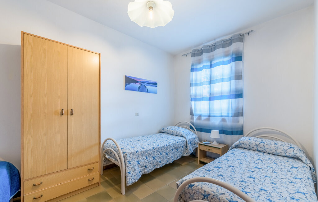 Villa Marina B, Appartement 6 personnes à Rosolina Mare - Photo 13