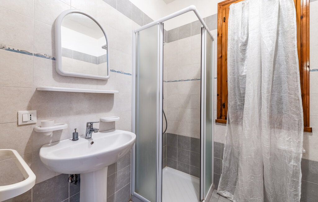 Villa Marina B, Appartement 6 personnes à Rosolina Mare - Photo 15