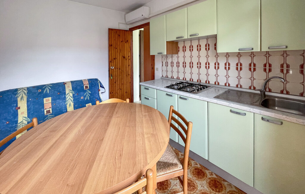 Solmare B, Appartement 5 personnes à Rosolina Mare - Photo 3