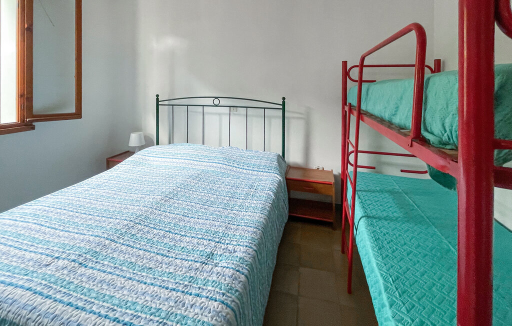Solmare B, Appartement 5 personnes à Rosolina Mare - Photo 4