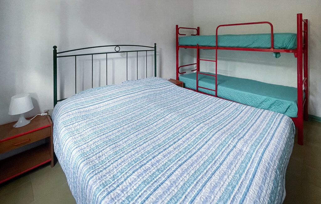 Solmare B, Appartement 5 personnes à Rosolina Mare - Photo 9
