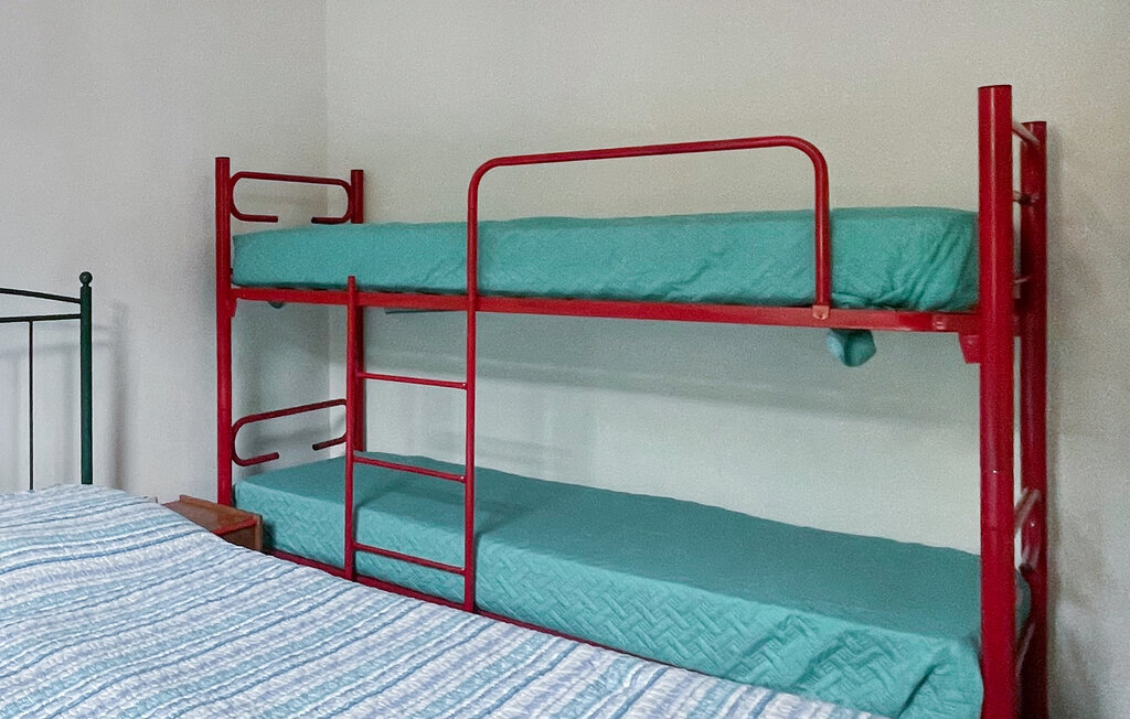 Solmare B, Appartement 5 personnes à Rosolina Mare - Photo 10