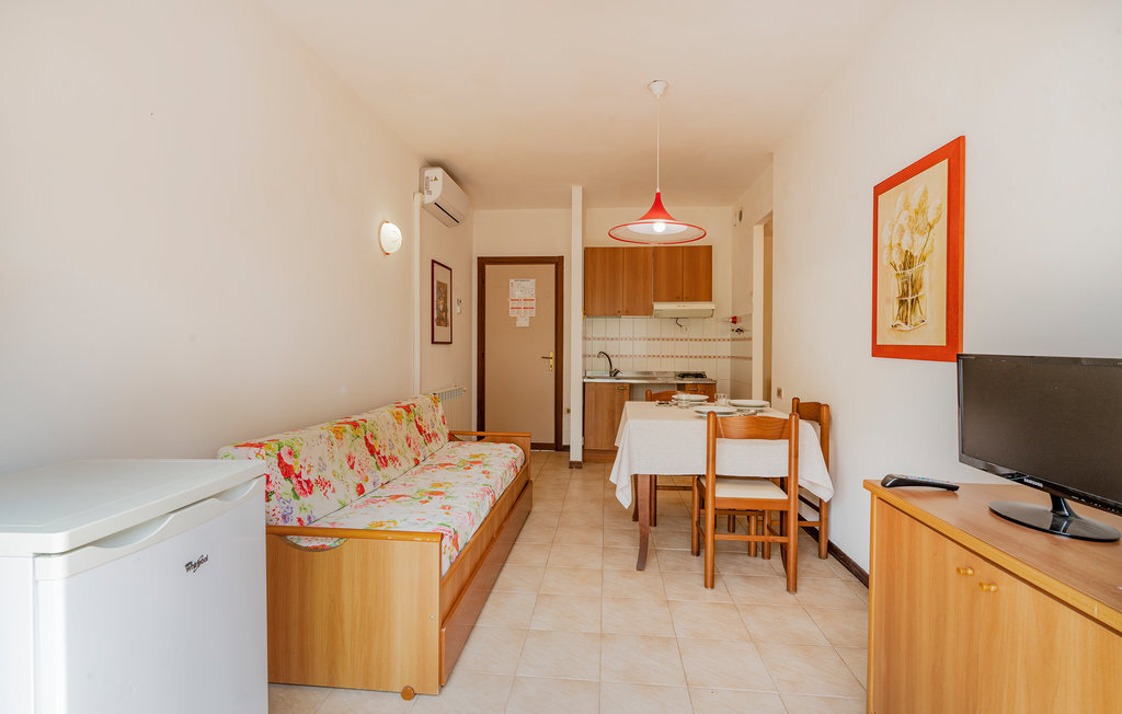 Bilo 4, Appartement 3 personnes à Orbetello - Photo 5