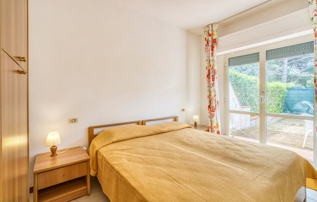 Bilo 4, Appartement 3 personnes à Orbetello - Photo 6