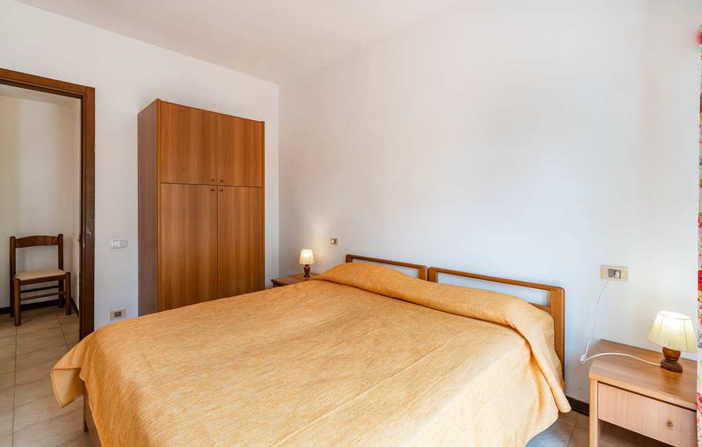 Bilo 4, Appartement 3 personnes à Orbetello - Photo 8