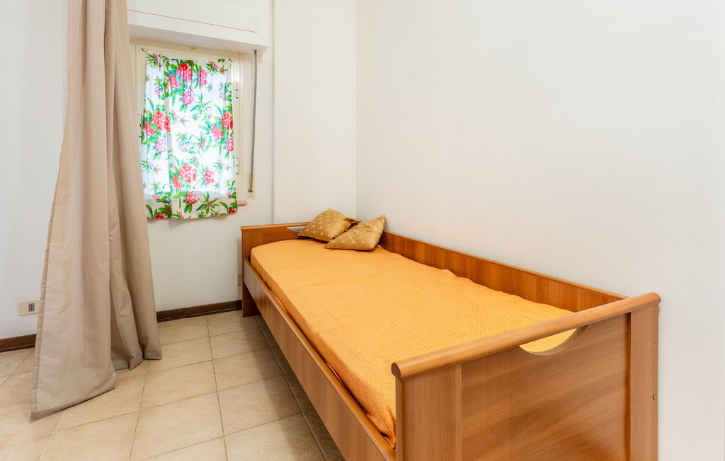 Bilo 5, Appartement 5 personnes à Orbetello - Photo 11