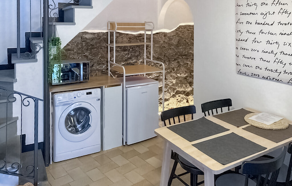Appartement 4 personnes à Moneglia - Photo 2
