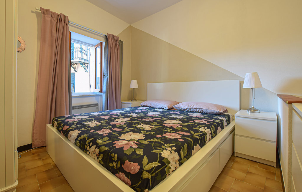 Appartement 4 personnes à Moneglia - Photo 3