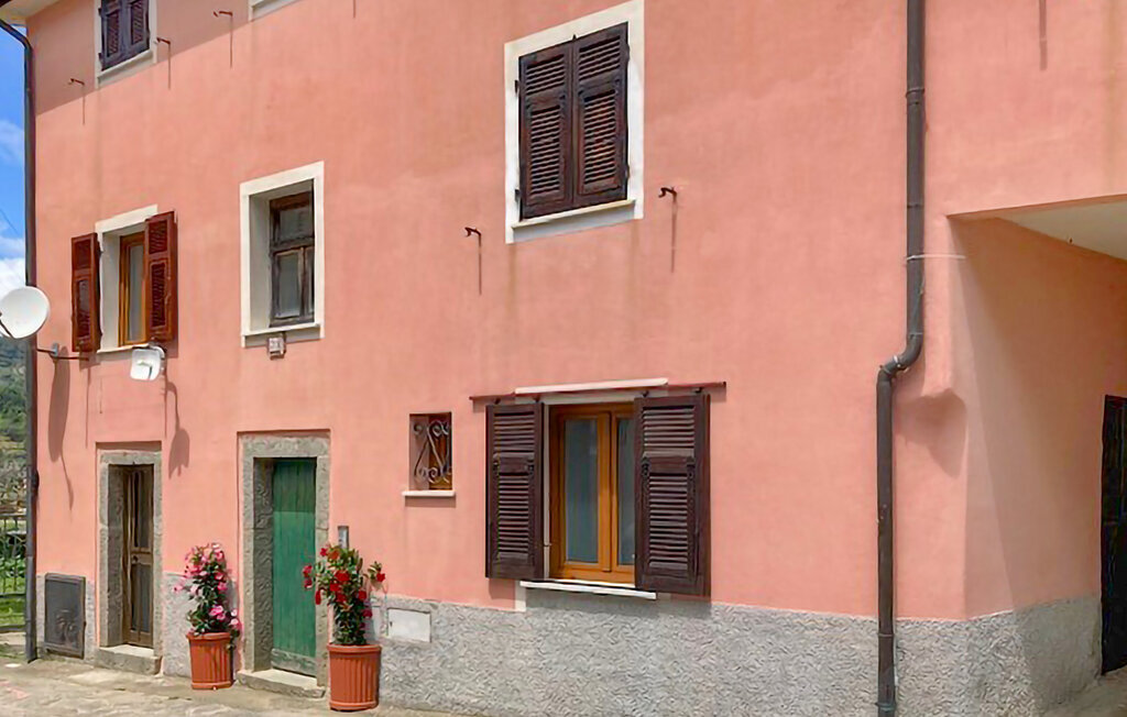 Appartement 4 personnes à Moneglia - Photo 5