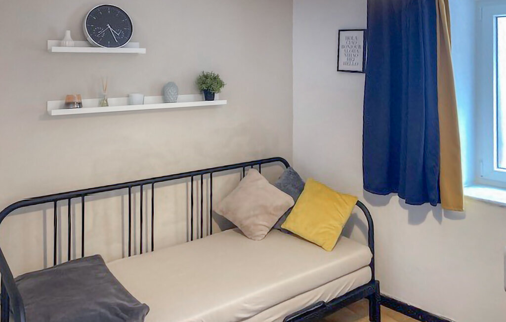 Appartement 4 personnes à Moneglia - Photo 6