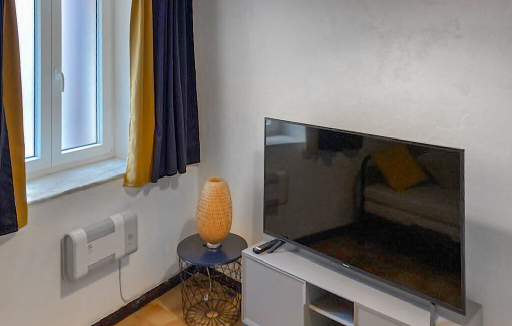 Appartement 4 personnes à Moneglia - Photo 7