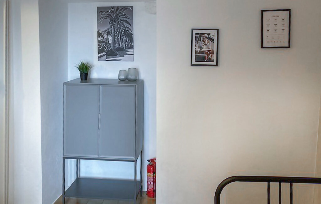 Appartement 4 personnes à Moneglia - Photo 8
