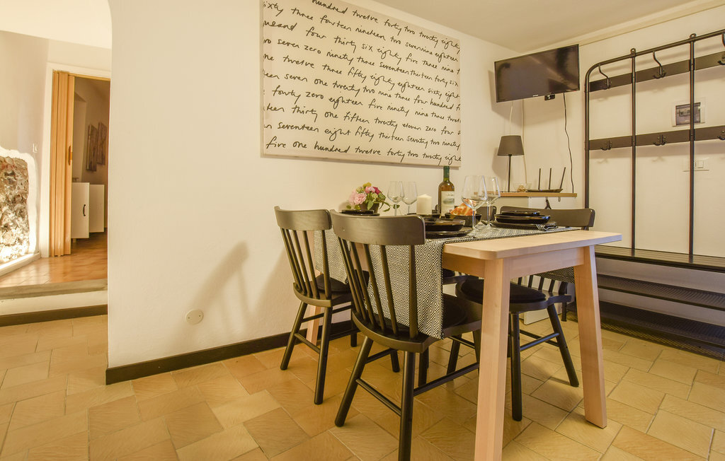 Appartement 4 personnes à Moneglia - Photo 9