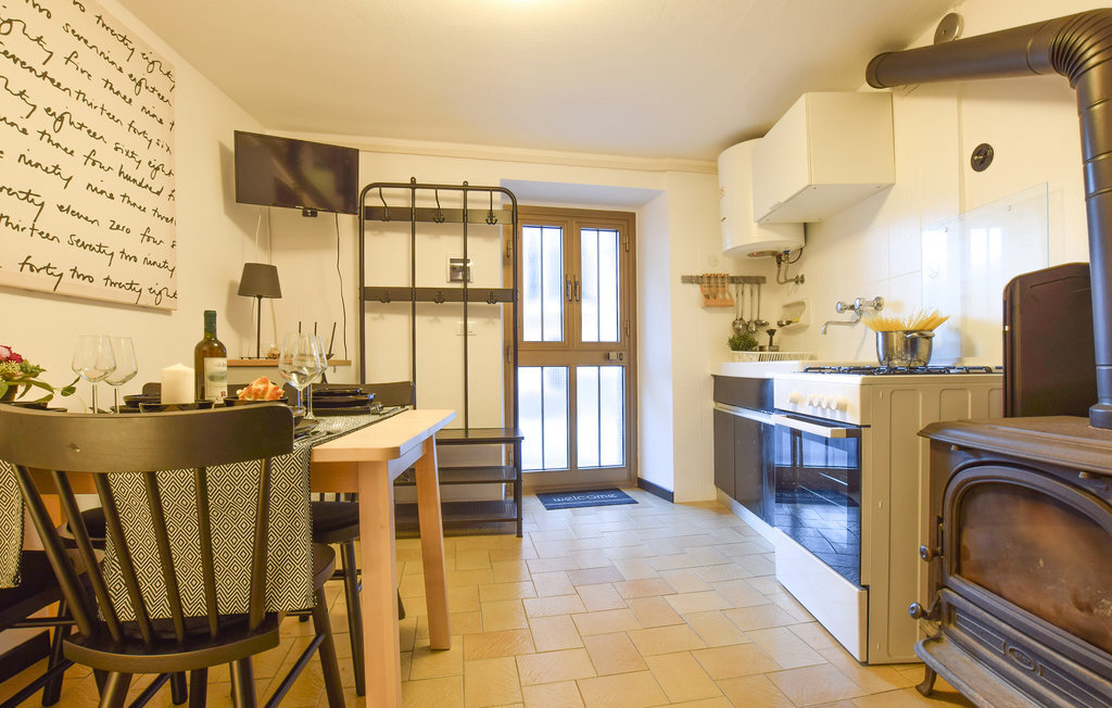 Appartement 4 personnes à Moneglia - Photo 10