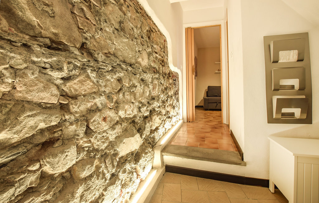 Appartement 4 personnes à Moneglia - Photo 11