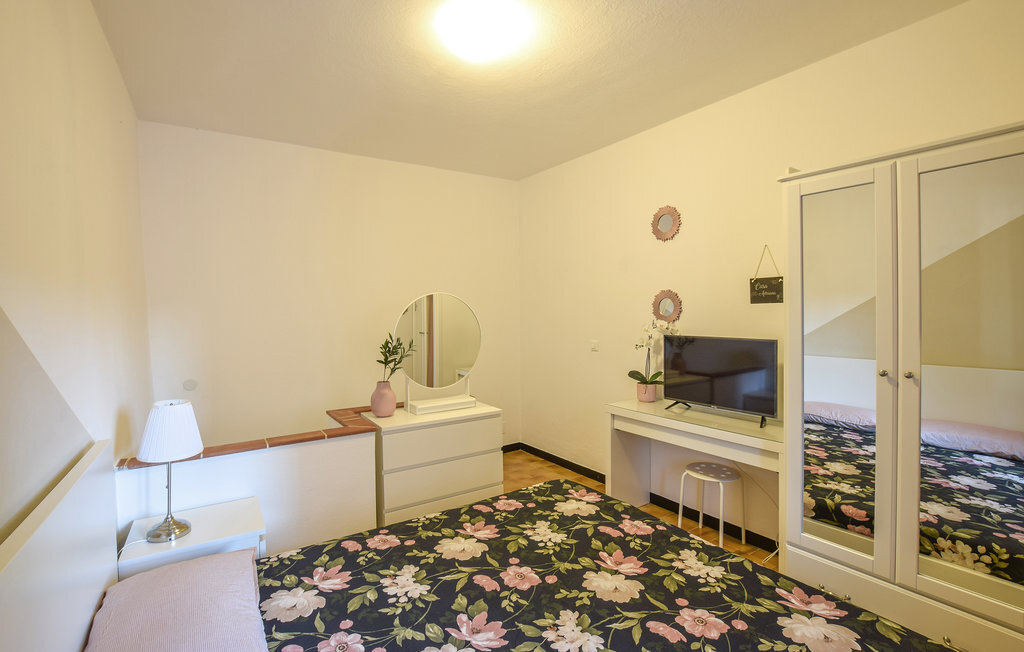 Appartement 4 personnes à Moneglia - Photo 12