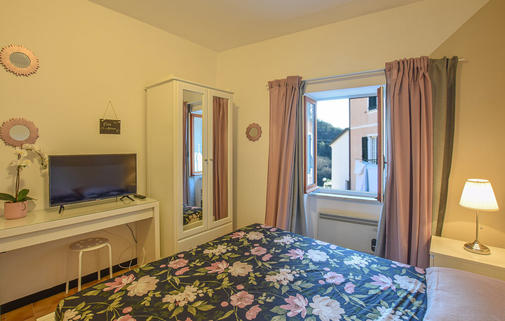Appartement 4 personnes à Moneglia - Photo 13