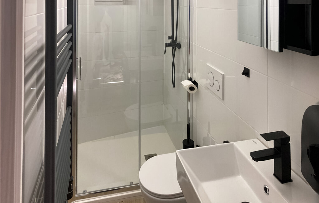 Appartement 4 personnes à Moneglia - Photo 14