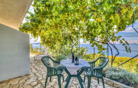 Location appartement à Senj