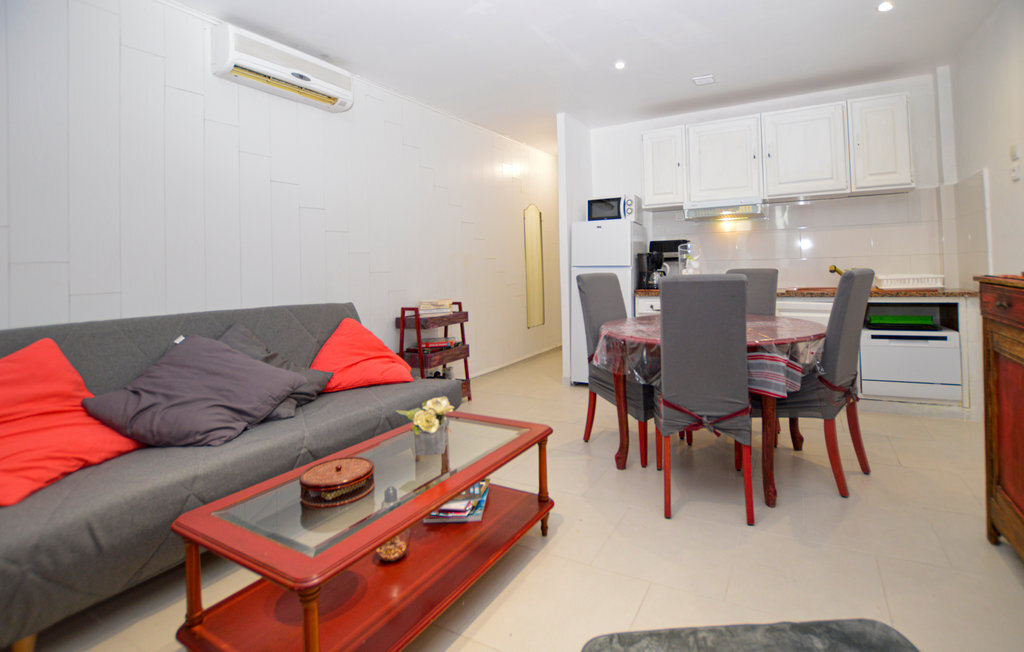 Appartement vue mer avec terrasse à Propriano - Photo 2