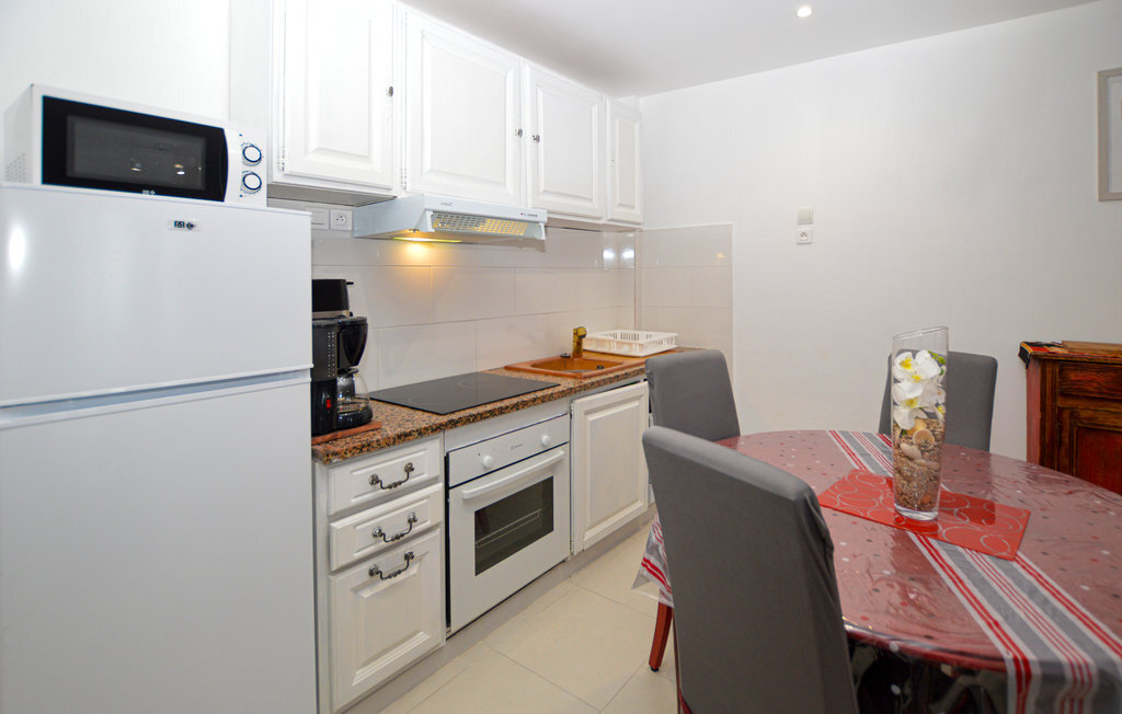 Appartement vue mer avec terrasse à Propriano - Photo 4