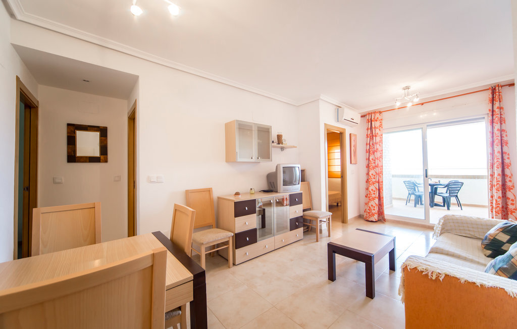 Appartement 6 personnes à Cabanes - Photo 4