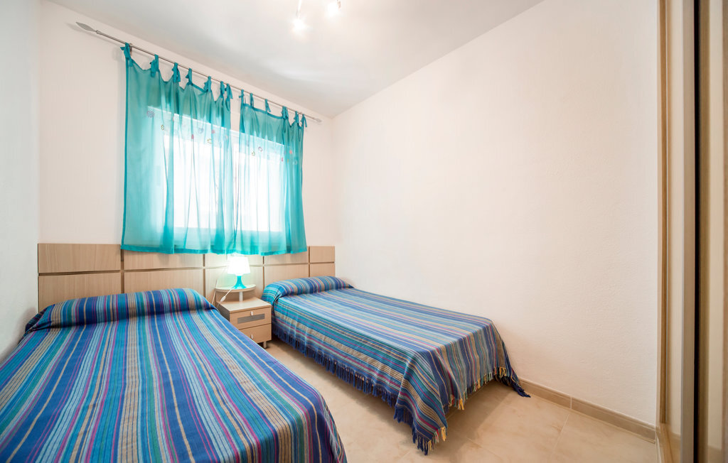 Appartement 6 personnes à Cabanes - Photo 14