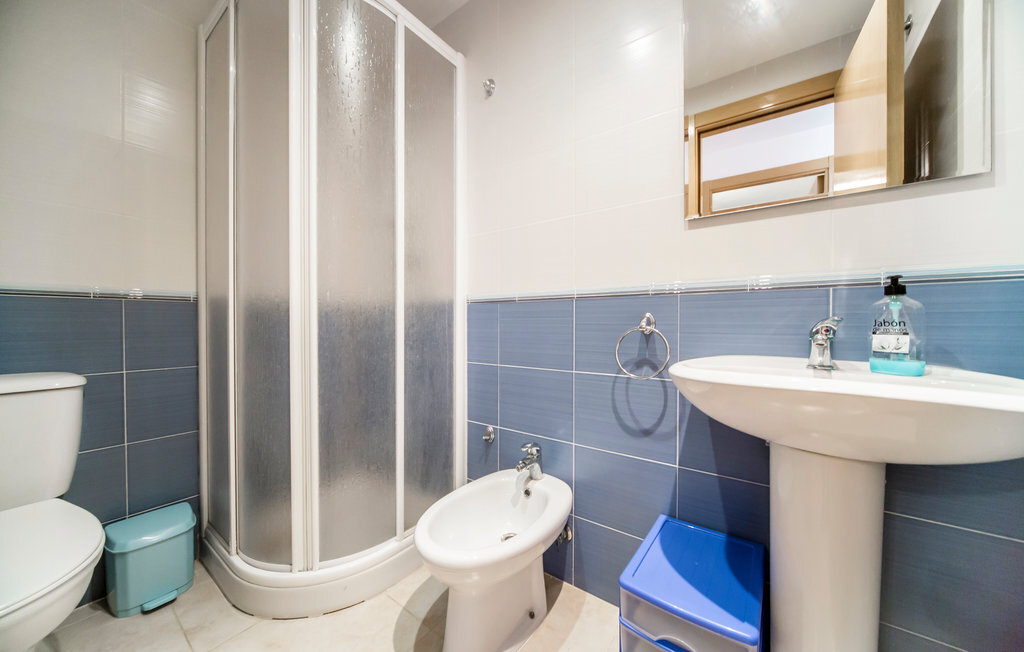 Appartement 6 personnes à Cabanes - Photo 16