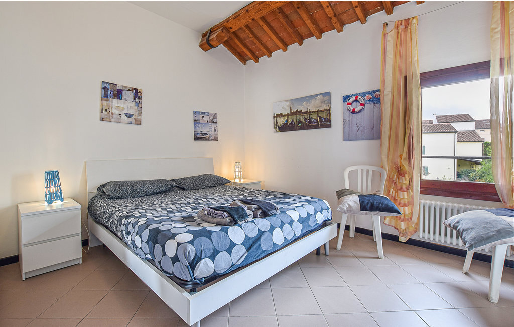 Appartement 6 personnes à Montagnana - Photo 3