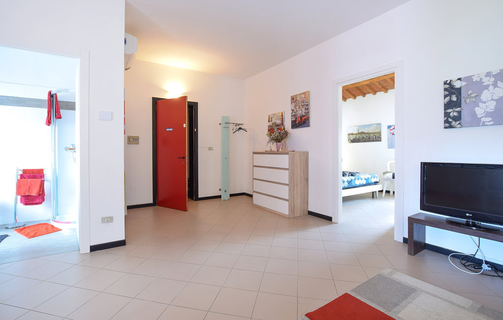 Appartement 6 personnes à Montagnana - Photo 11